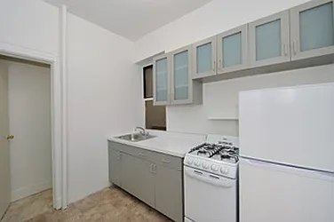 Rented by Aether Property Group