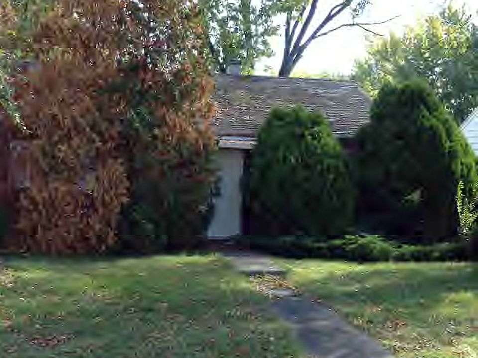 1st image of 215 Grace St
