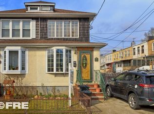 2014 Batchelder St, Brooklyn, NY 11229