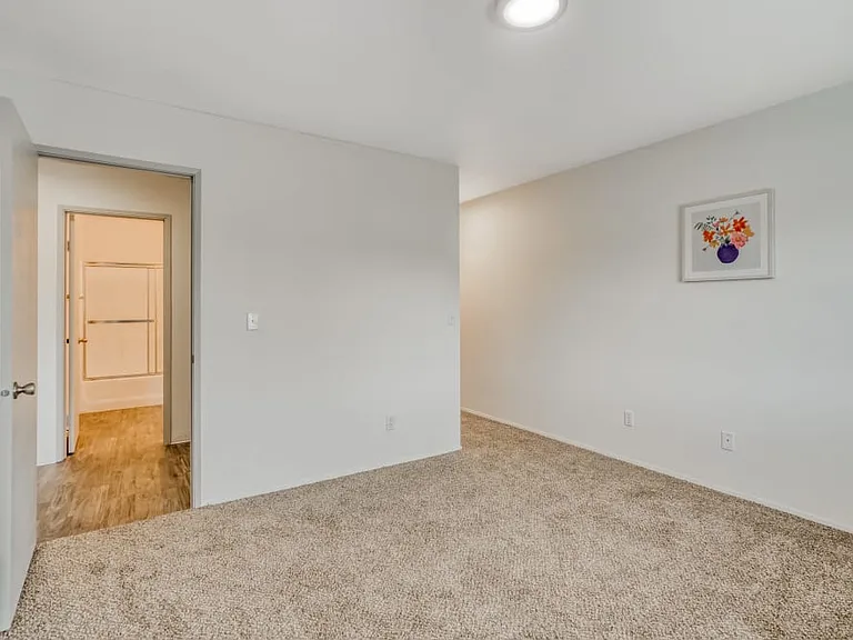 Woodspring Apt — Photo 18