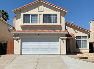 2267 Oak Hills Dr, Pittsburg, CA