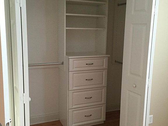 2nd image of 409 S Habana Ave Unit A