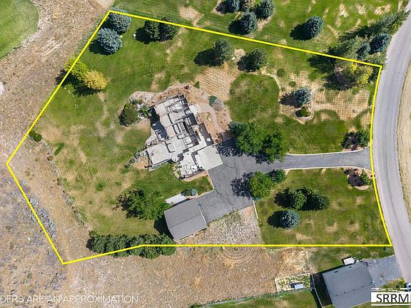 4th image of 5811 E Sagewood Dr