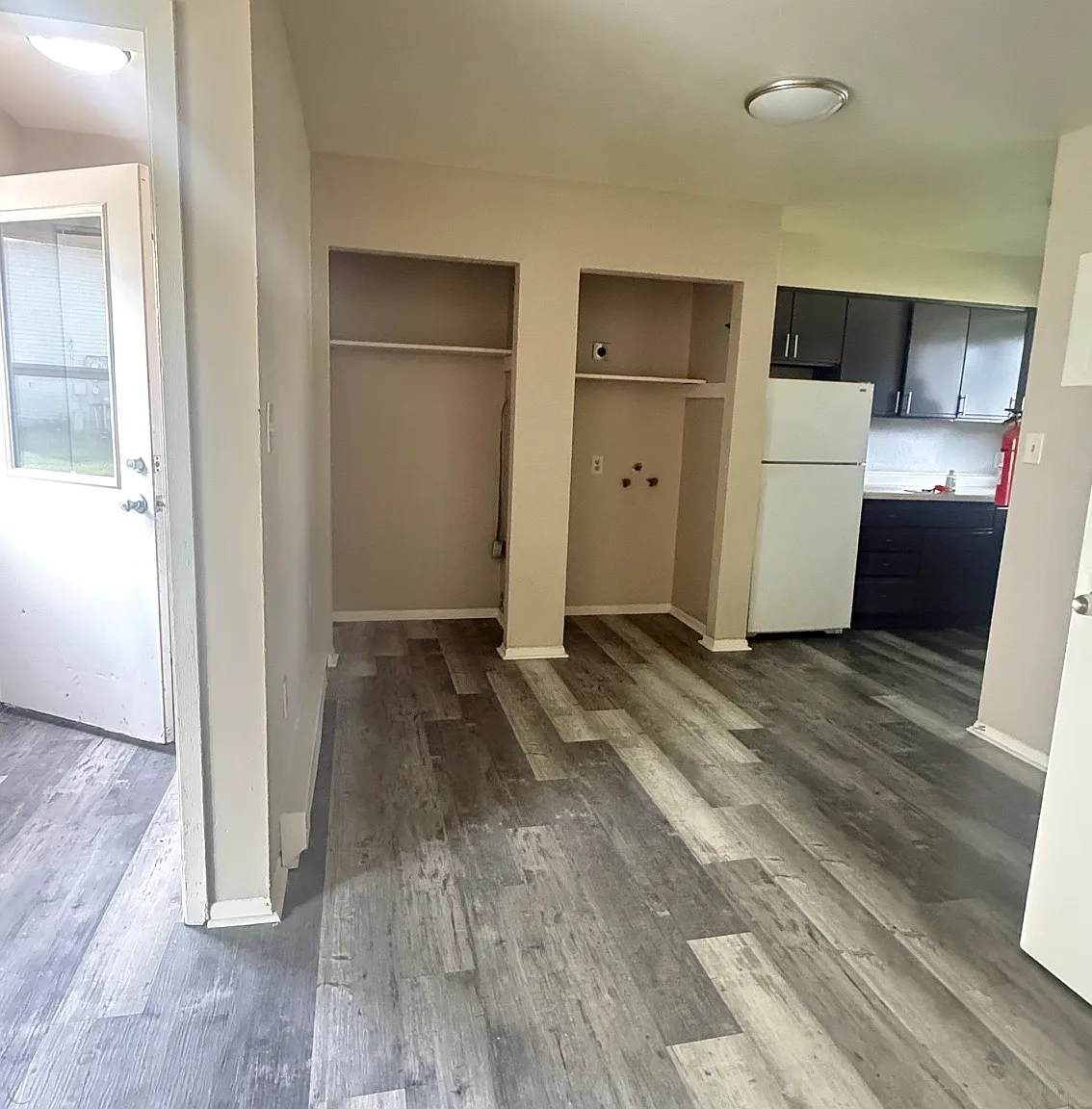 3 bed, 1100 sqft, $1,450 — Photo 4