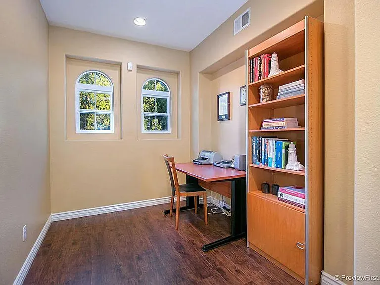 3948 Lago Di Grata Cir — Photo 18