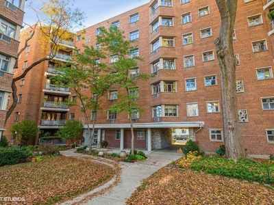 1866 Sherman Ave APT 7NC, Evanston, IL, 60201