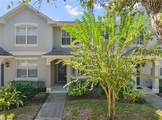 8662 Danforth Dr, Windermere, FL 34786