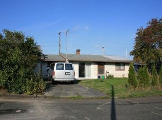 4927 101st St SW, Lakewood, WA 98499