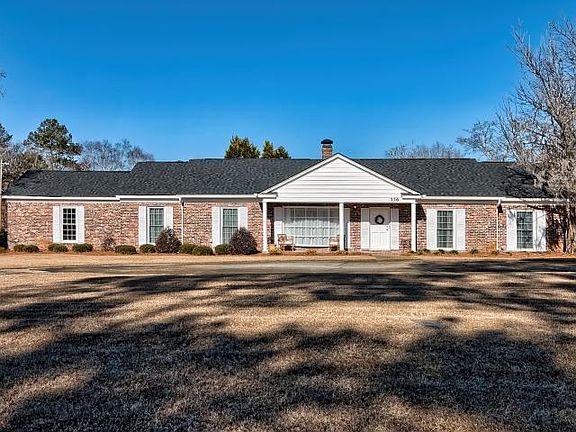 2nd image of 336 Colonial Dr