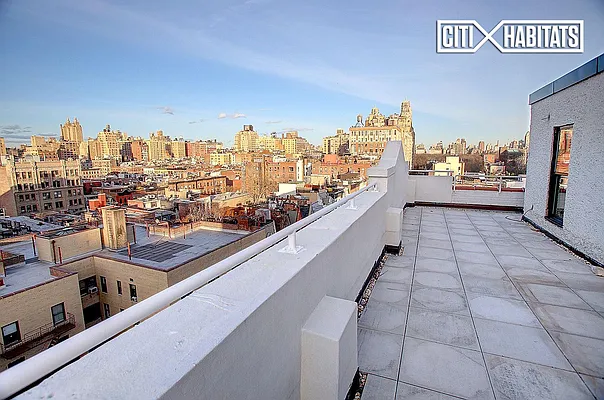 Rented by Citi Habitats | media 12