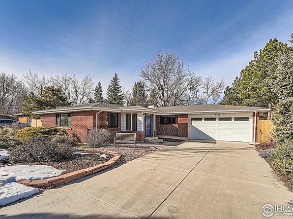 4th image of 4721 McKinley Dr