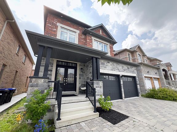 3rd image of 20 Barrow Ave
