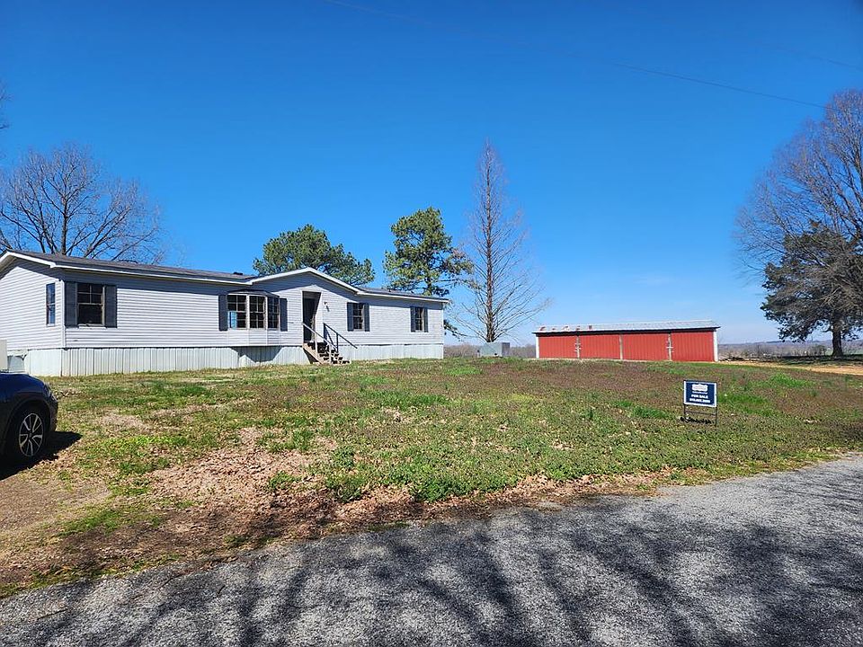 605 Winstead Rd, Dresden, TN 38225 Zillow