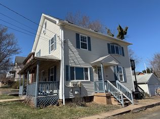 128 Spring St #2, Middletown, CT 06457