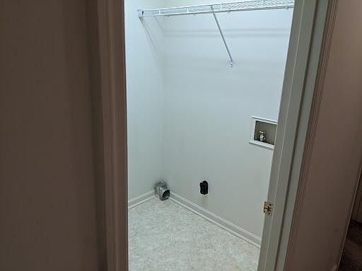 5th image of 3600 Gleason Dr APT B