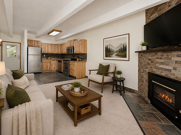 3rd image of 200 Granite Street UNIT 106