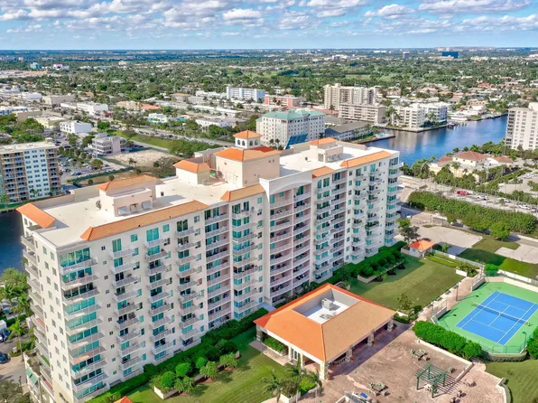 3020 NE 32nd Avenue #1017, Fort Lauderdale, FL 33308