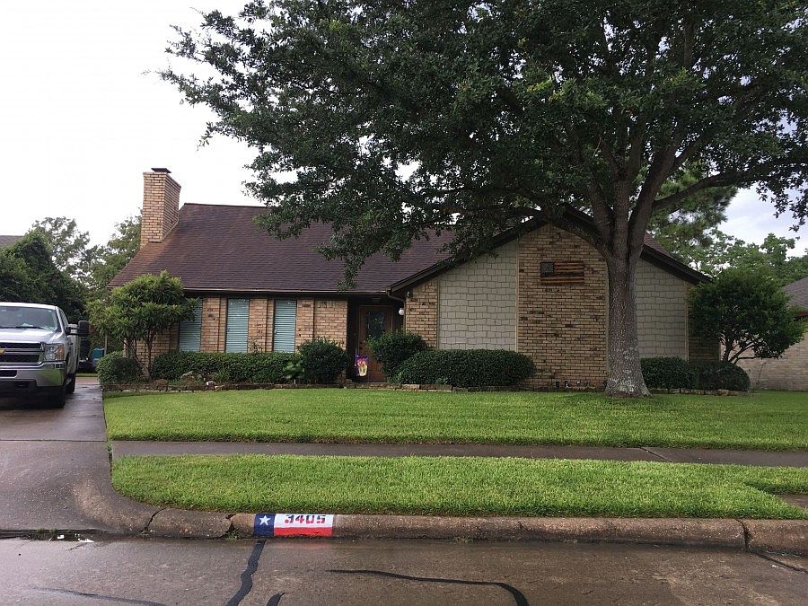 1st image of 3405 Park Shadow Ln
