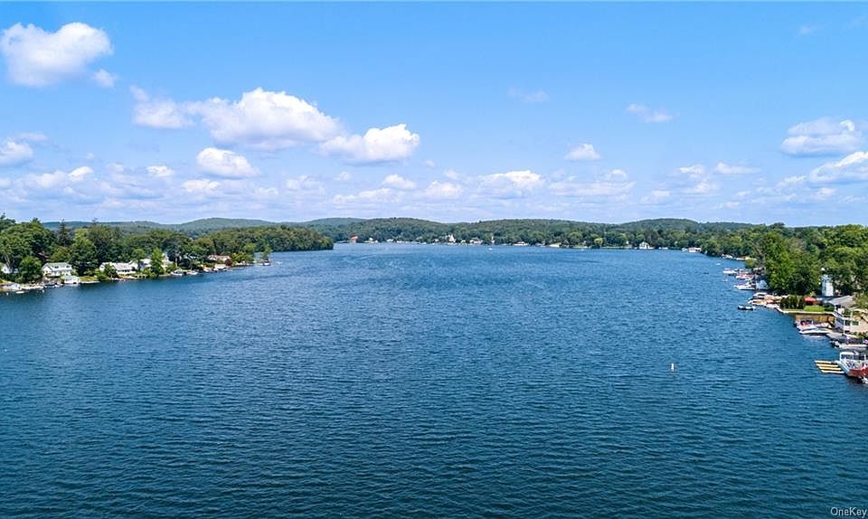 S Lake Blvd, Mahopac, NY 10541 MLS H6247495 Zillow