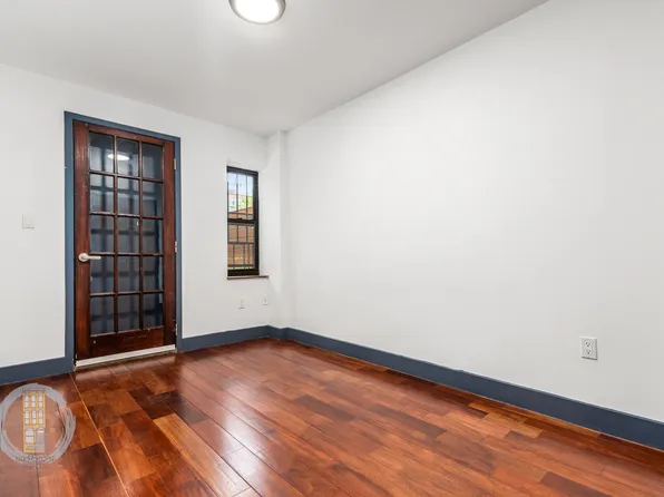 21 Herkimer Street image 10 of 18