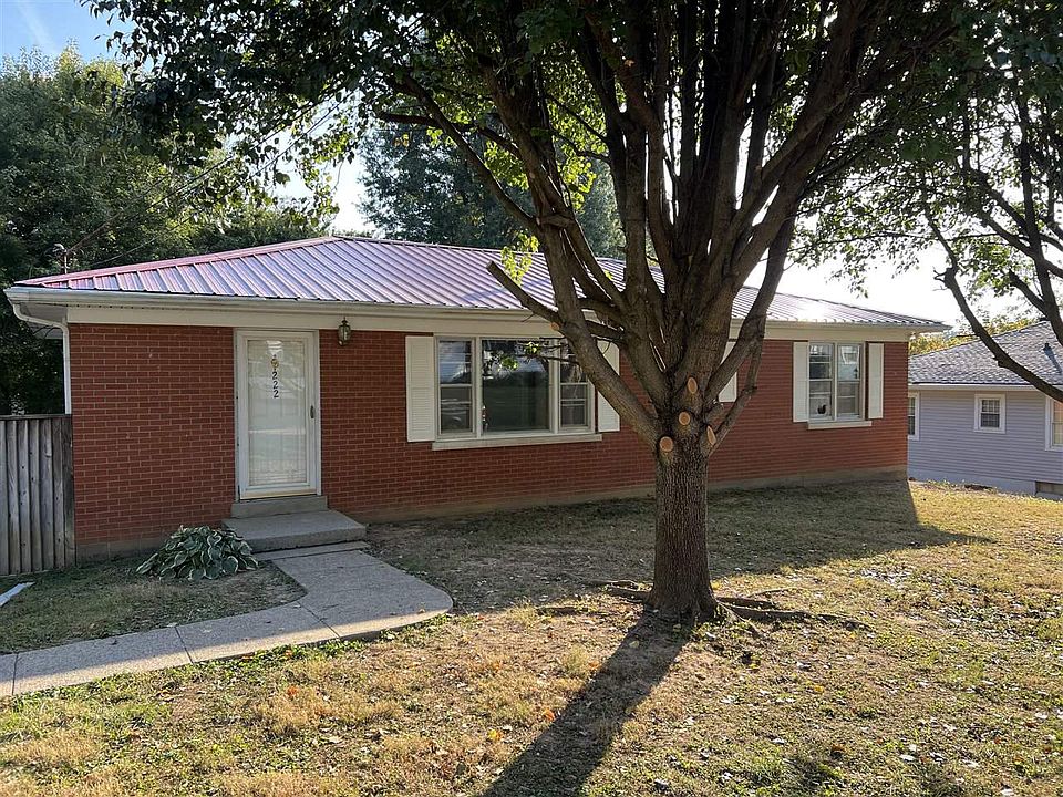 1st image of 222 Shelley Dr