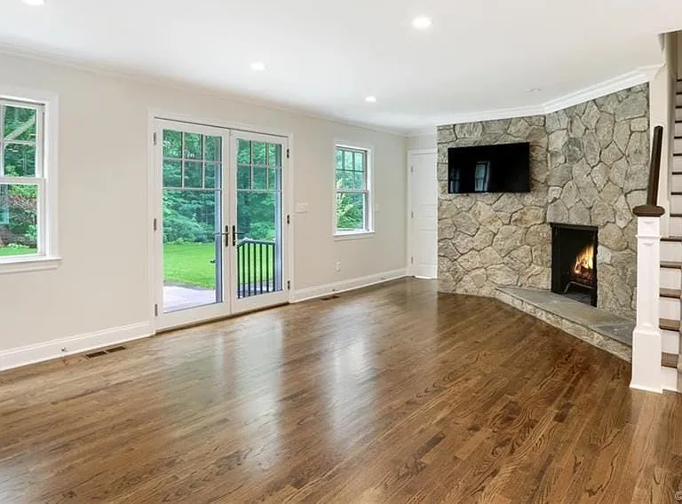 588 Weed St — Photo 12