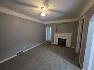 5768 Neff Ave, Detroit, MI 48224