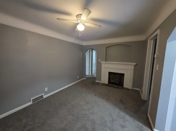 5768 Neff Ave, Detroit, MI 48224