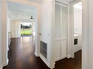 8001 NW 128th Ln #14-A, Parkland, FL 33076