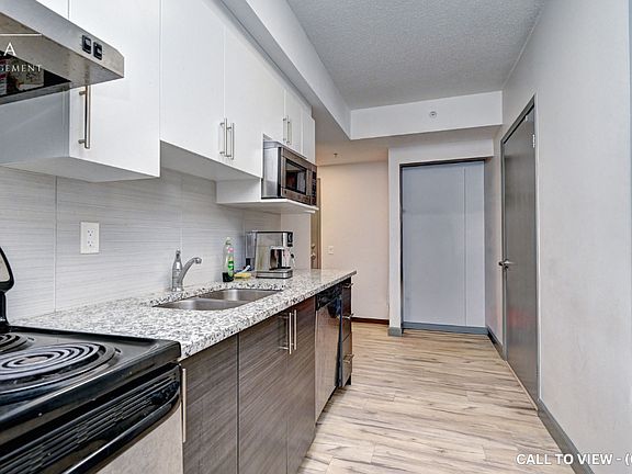 4th image of 258 Sunview St #229