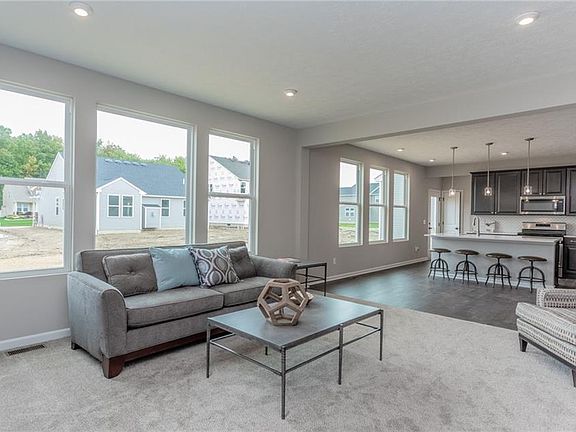 4th image of 11536 Reserve Way