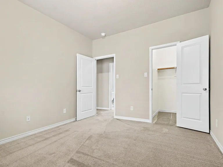 1412 Villa Paloma Blvd — Photo 22