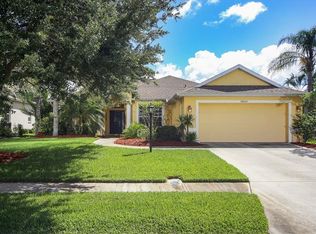 10632 Old Grove Cir, Bradenton, FL 34212