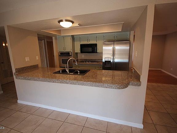 5th image of 3455 W Evans Dr