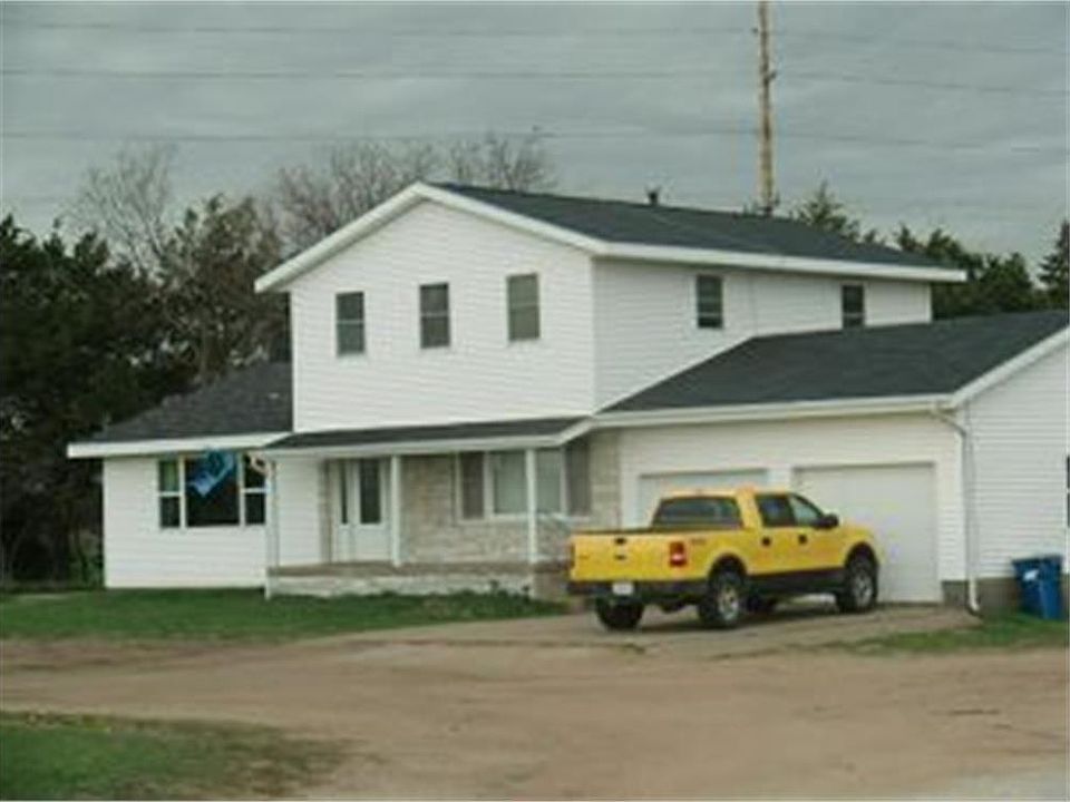 2nd image of 3615 Grandview Ave