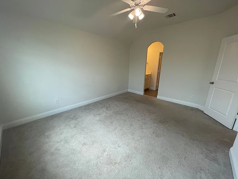 861 Highlands Ave — Photo 18