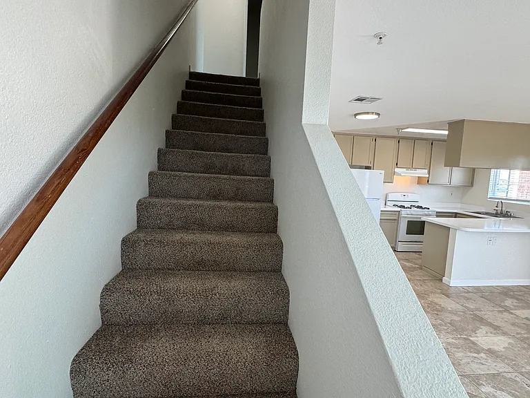 228 Imperial Beach Blvd #D — Photo 23
