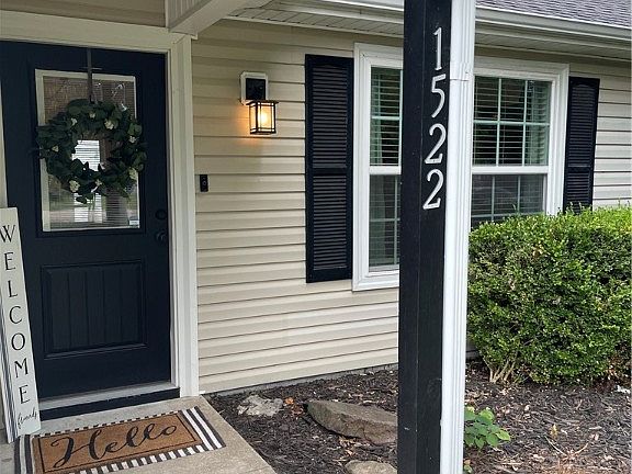 2nd image of 1522 Andrew Ct