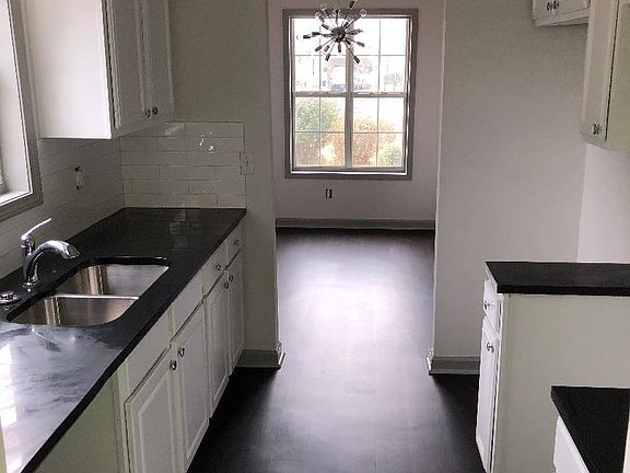 2nd image of 210 Stoney Brook Dr