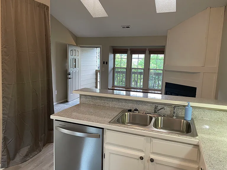 9646 W Chatfield Ave #E — Photo 10