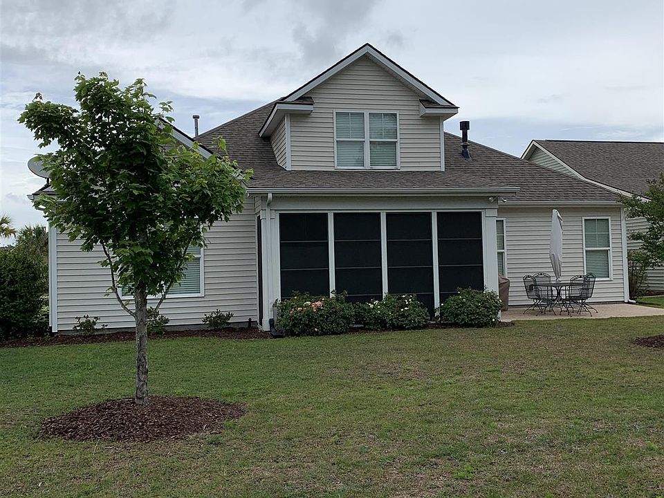2nd image of 5245 Casentino Ct