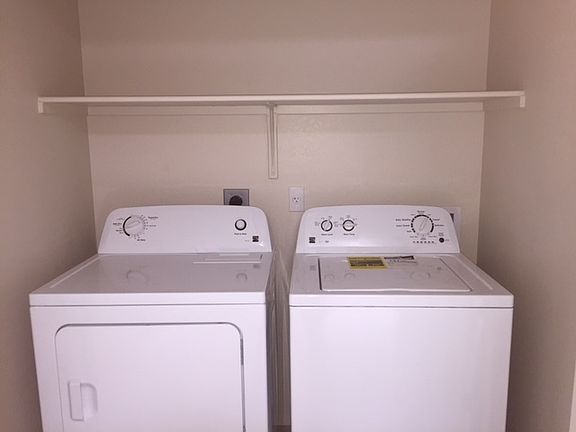 5th image of 8940 W Olive Ave Unit 157