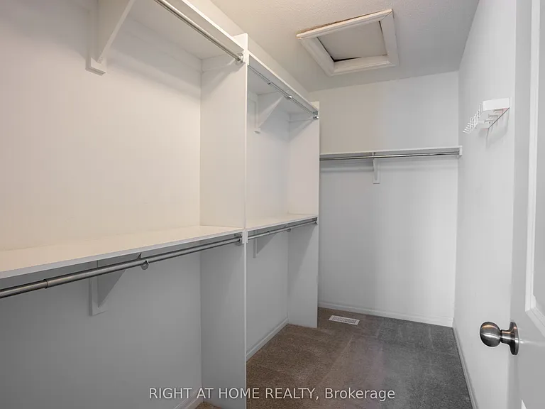 712 Brian Good Ave — Photo 24