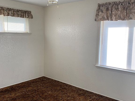 5th image of 1225 Susanne Ave