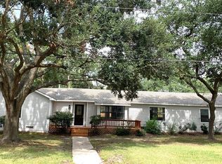 314 W 3rd St, League City, TX 77573