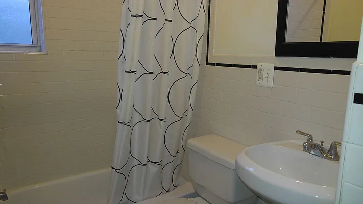 Rented by BLS Realty | media 3