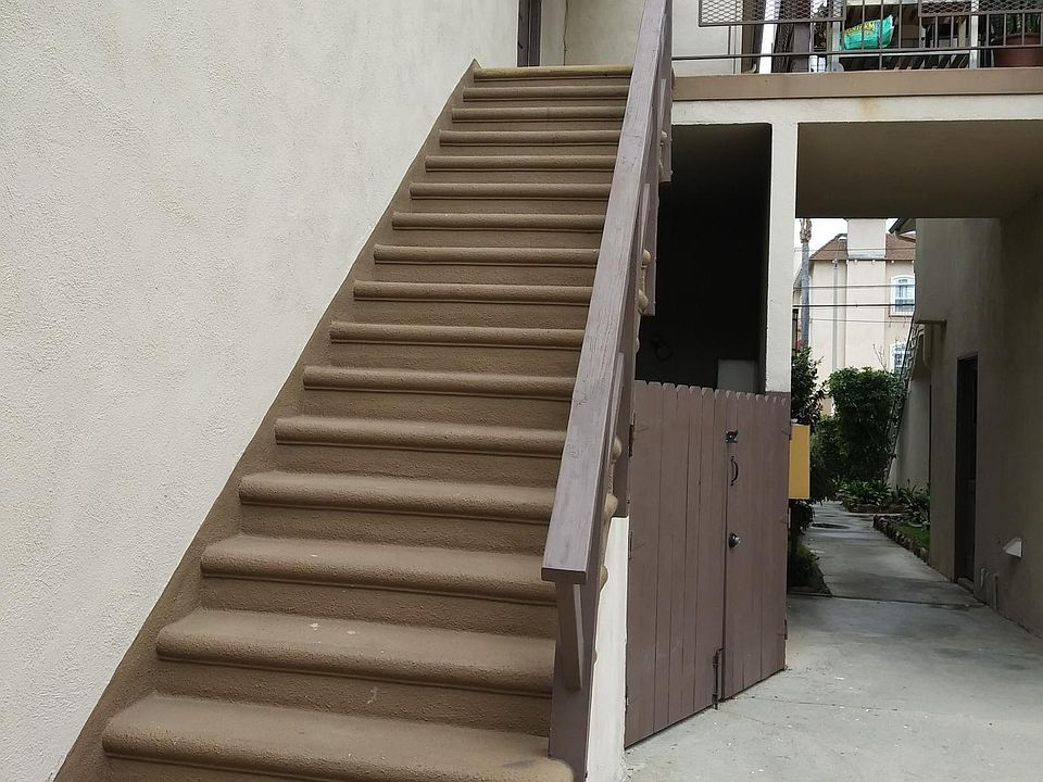 1st image of 11522 Ohio Ave #6
