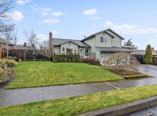 3035 SW Battaglia Ave, Gresham, OR 97080