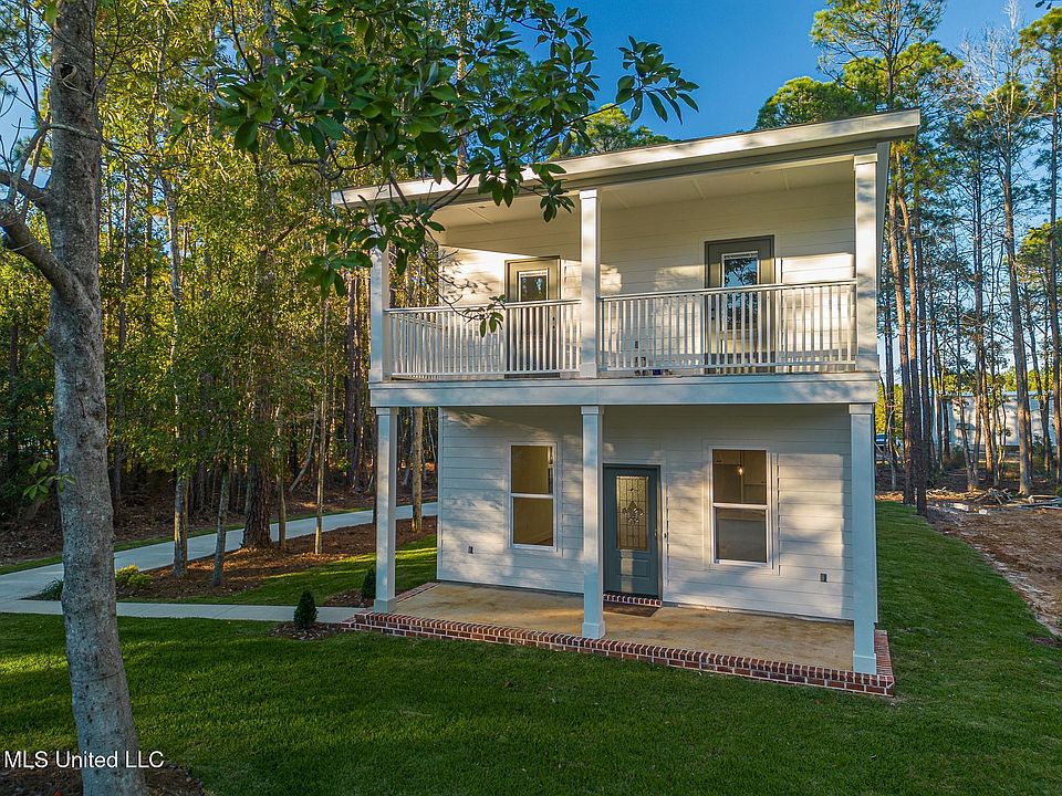 1st image of 11212 Creel Cir