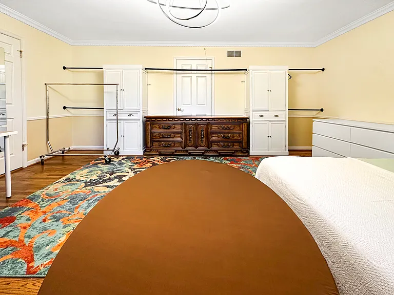 6636 Isle Of Skye Dr — Photo 9